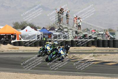 media/Nov-02-2025-CVMA (Sun) [[337aff29ab]]/Race 4-Formula Middleweight/